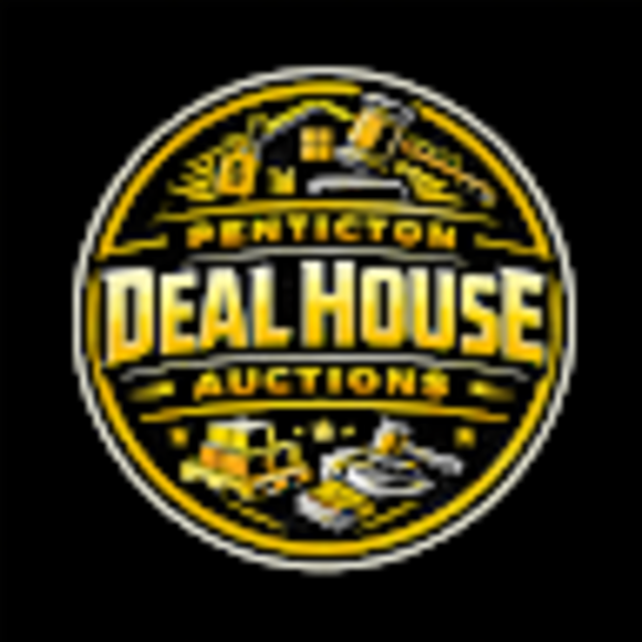 deal_house